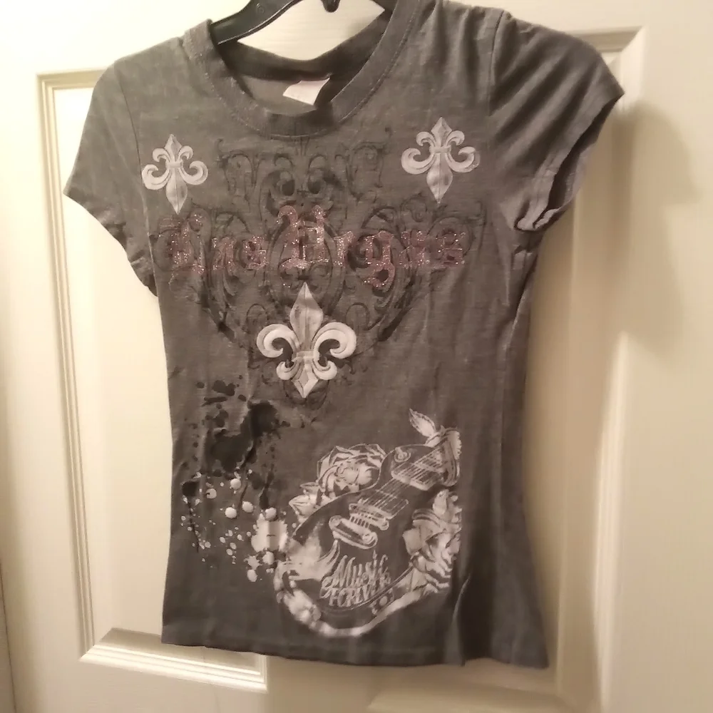 . - Picture 13 of 16